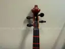 Scherl & Roth Violin