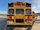 2016 Thomas School Bus - Lift Bus 24 Passenger Capacity