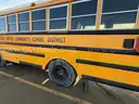 2016 Thomas School Bus - Lift Bus 24 Passenger Capacity
