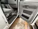 2011 Ford Econoline E-150 XLT
