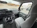 2011 Ford Econoline E-150 XLT