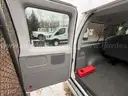 2011 Ford Econoline E-150 XLT