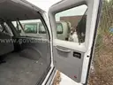 2011 Ford Econoline E-150 XLT