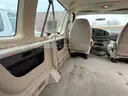 2008 Ford Econoline E-150 XLT Van