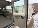 2008 Ford Econoline E-150 XLT Van