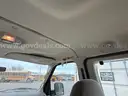 2008 Ford Econoline E-150 XLT Van