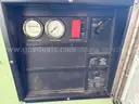 2007 Sullair Air Compressor Model 185JD