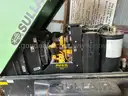 2007 Sullair Air Compressor Model 185JD