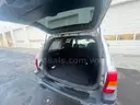2004 Jeep Grand Cherokee