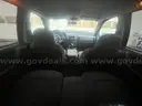 2004 Jeep Grand Cherokee
