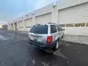 2004 Jeep Grand Cherokee