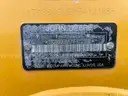 2022 John Deere 330G Skid Steer