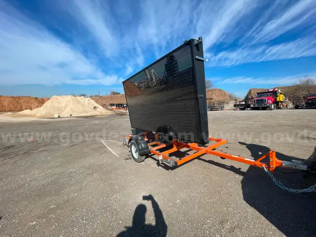 2025 Wanco Message Board