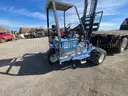 2011 Princeton PB50 3WD Truck Mounted Forklift