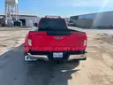 2022 Ford F-350 SD XL Crew Cab Long Bed DRW 4WD