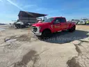 2022 Ford F-350 SD XL Crew Cab Long Bed DRW 4WD