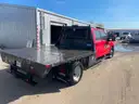2022 Ford F-350 SD XL Crew Cab Long Bed DRW 2WD