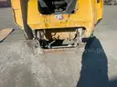 2021 Caterpillar 242D3 Skid Steer