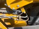 2021 Caterpillar 242D3 Skid Steer