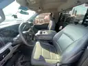 2025 Ford F-350 SD 4 Wheel Drive