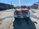 2019 Ford F-550