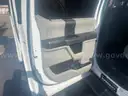 2020 Ford F-350 SD XL Crew Cab Long Bed DRW 4WD