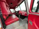 1990 FIRE TRUCK