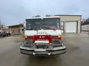 1990 FIRE TRUCK