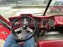 1990 FIRE TRUCK