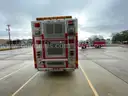 1990 FIRE TRUCK