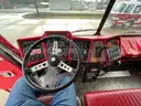 1990 FIRE TRUCK