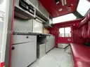 1990 FIRE TRUCK