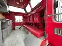 1990 FIRE TRUCK