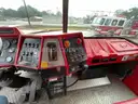 1990 FIRE TRUCK