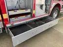 1990 FIRE TRUCK