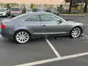 2014 Audi A5 Premium Plus Coupe 2-DR