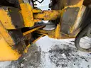 1999 Volvo L330C Wheel Loader