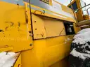 1999 Volvo L330C Wheel Loader