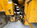 1999 Volvo L330C Wheel Loader