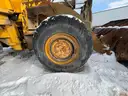 1999 Volvo L330C Wheel Loader