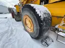 1999 Volvo L330C Wheel Loader