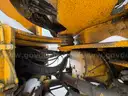 1999 Volvo L330C Wheel Loader