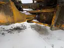 1999 Volvo L330C Wheel Loader