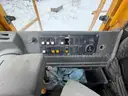 1999 Volvo L330C Wheel Loader
