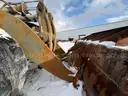 1999 Volvo L330C Wheel Loader