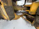 1999 Volvo L330C Wheel Loader