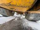 1999 Volvo L330C Wheel Loader