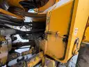1999 Volvo L330C Wheel Loader