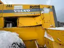 1999 Volvo L330C Wheel Loader