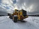 1999 Volvo L330C Wheel Loader